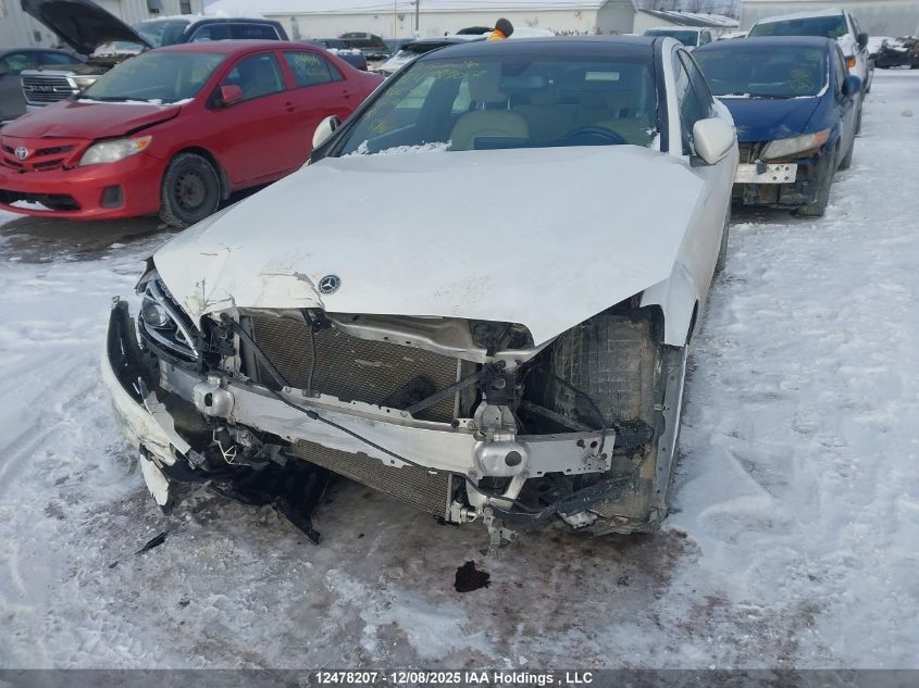 2018 Mercedes-Benz C 300 4Matic VIN: 55SWF4KB2JU276762 Lot: 12478207