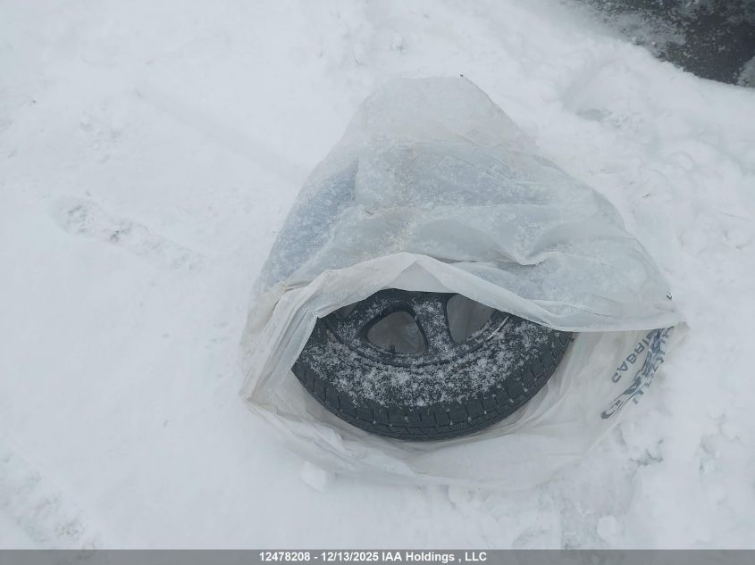 2007 Hyundai Sonata VIN: 5NPET46F07H178133 Lot: 12478208