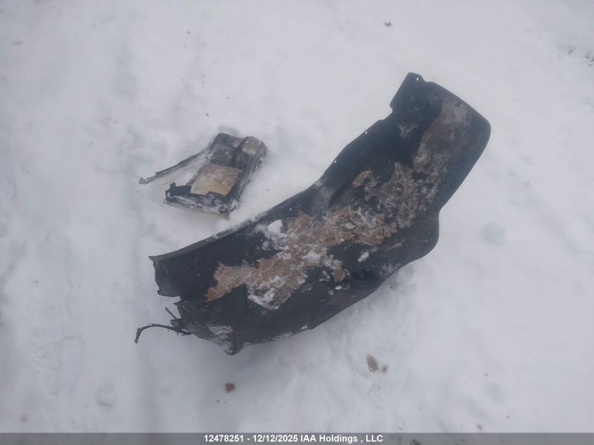 2010 Dodge Dakota VIN: 1D7CW3BPXAS156842 Lot: 12478251