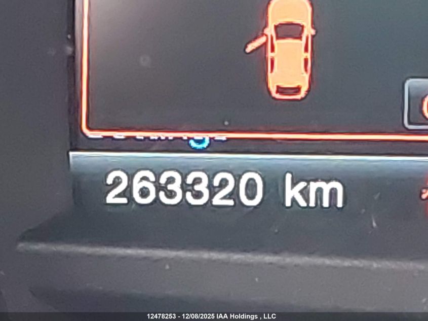 2014 Ford Explorer Xlt VIN: 1FM5K7D89EGB20298 Lot: 12478253