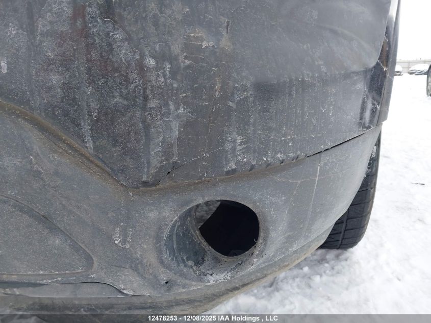 2014 Ford Explorer Xlt VIN: 1FM5K7D89EGB20298 Lot: 12478253