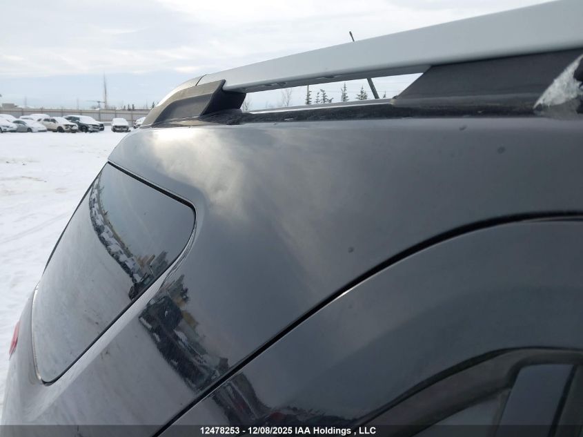 2014 Ford Explorer Xlt VIN: 1FM5K7D89EGB20298 Lot: 12478253