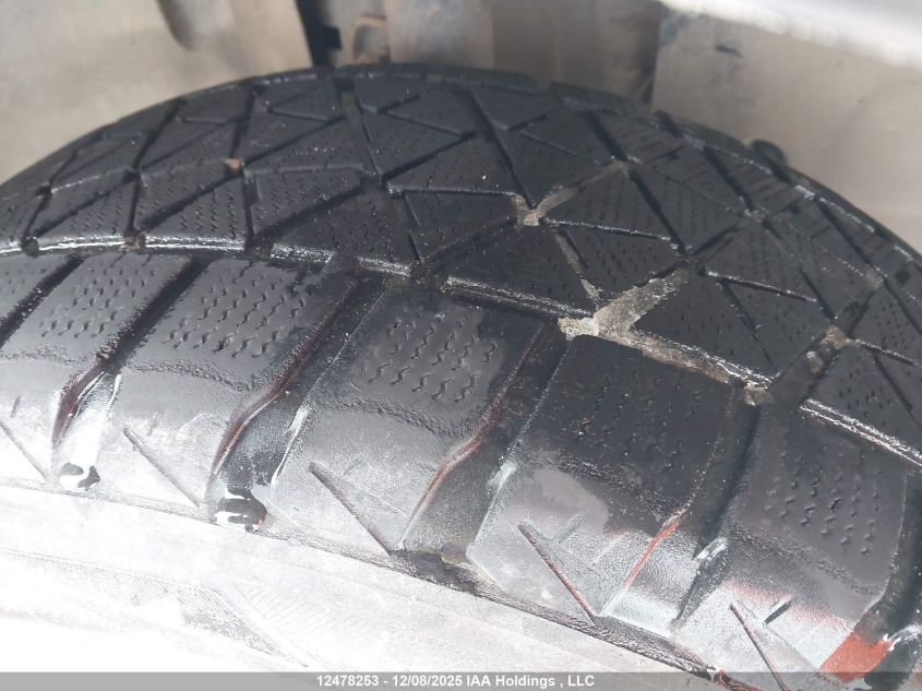 2014 Ford Explorer Xlt VIN: 1FM5K7D89EGB20298 Lot: 12478253