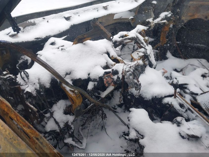 2018 Kia Sorento 2.4L Lx VIN: 5XYPGDA33JG343990 Lot: 12478261