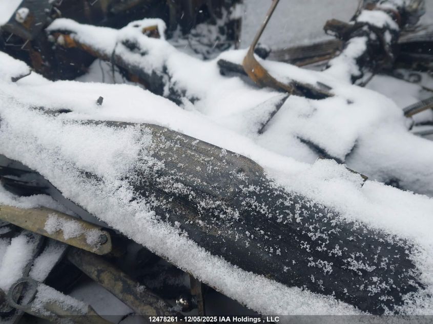 2018 Kia Sorento 2.4L Lx VIN: 5XYPGDA33JG343990 Lot: 12478261