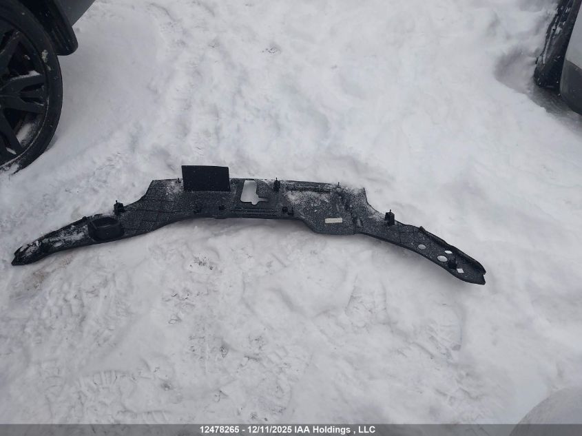 2021 Honda Pilot Black Edition VIN: 5FNYF6H00MB504547 Lot: 12478265