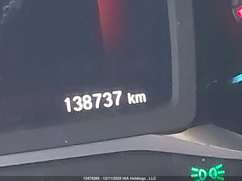 2021 Honda Pilot Black Edition VIN: 5FNYF6H00MB504547 Lot: 12478265