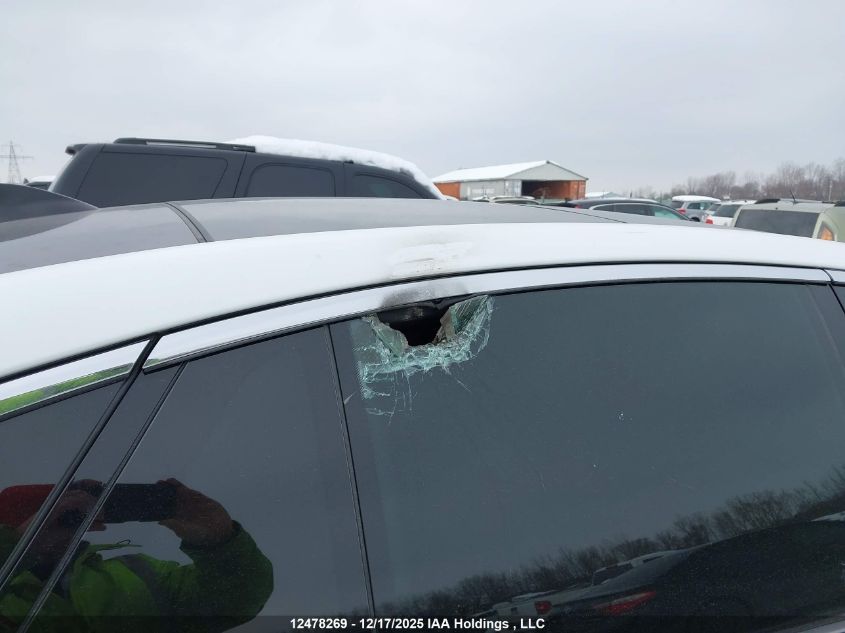 2018 Lexus Ls 500 L VIN: JTHC51FF6J5000975 Lot: 12478269