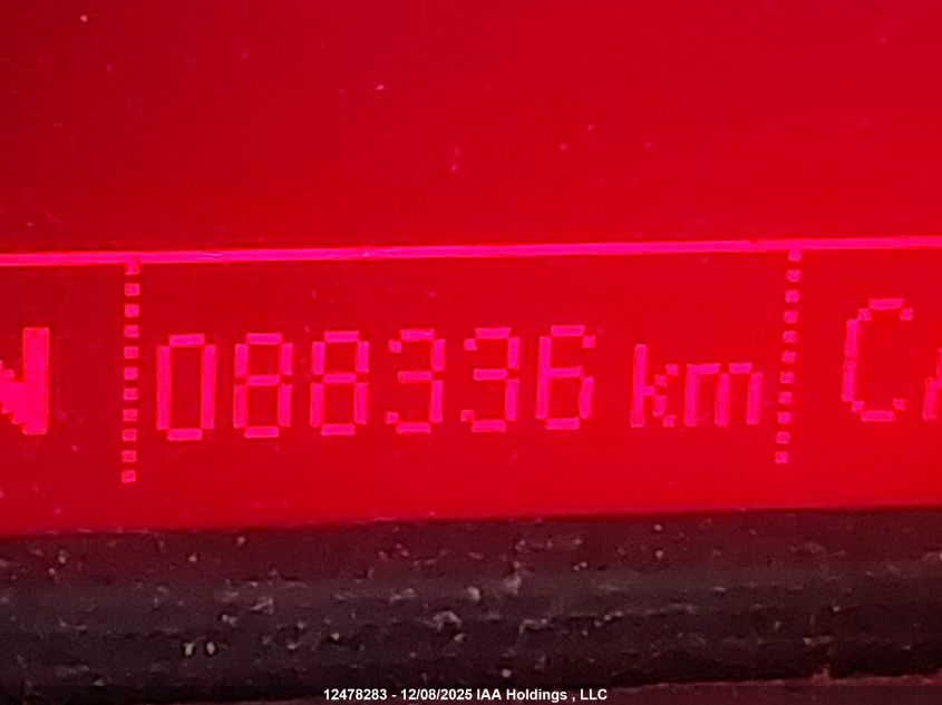 2015 GMC Terrain Sle-1 VIN: 2GKALMEK2F6357259 Lot: 12478283