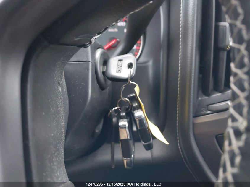 2016 GMC Sierra 1500 Sle VIN: 1GTV2MECXGZ423149 Lot: 12478295