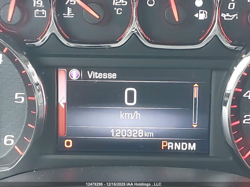 2016 GMC Sierra 1500 Sle VIN: 1GTV2MECXGZ423149 Lot: 12478295