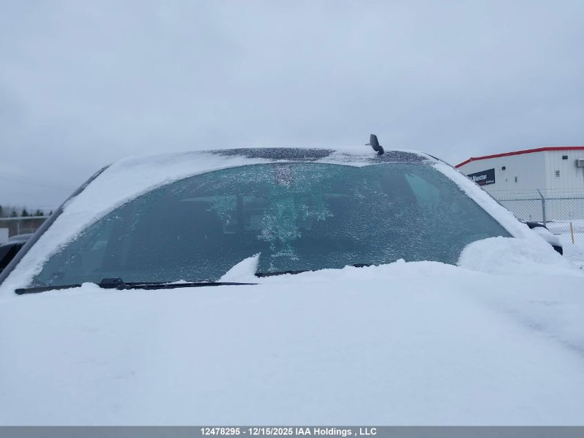 2016 GMC Sierra 1500 Sle VIN: 1GTV2MECXGZ423149 Lot: 12478295