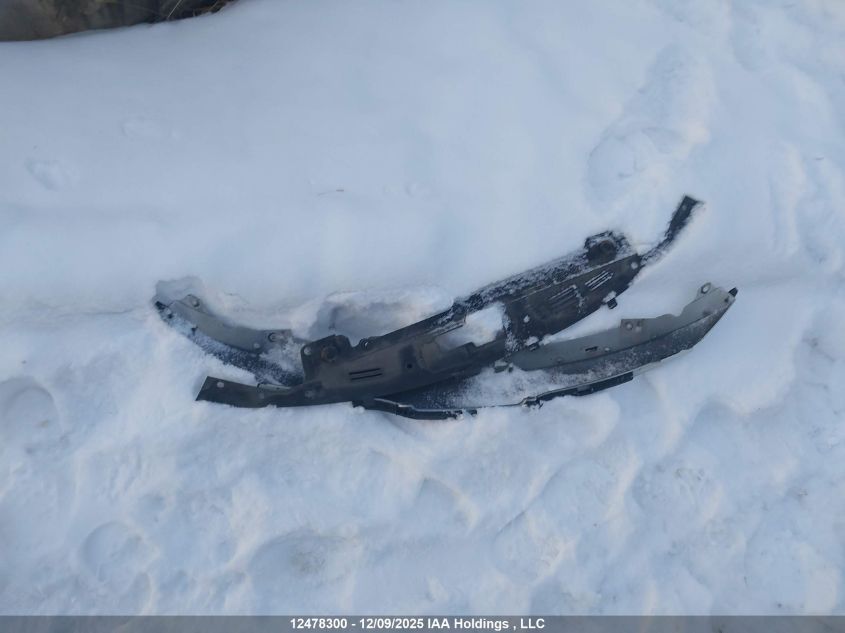 2012 Kia Optima Ex VIN: KNAGN4A63C5297540 Lot: 12478300