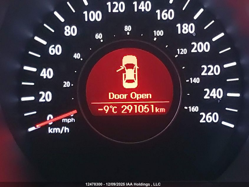 2012 Kia Optima Ex VIN: KNAGN4A63C5297540 Lot: 12478300