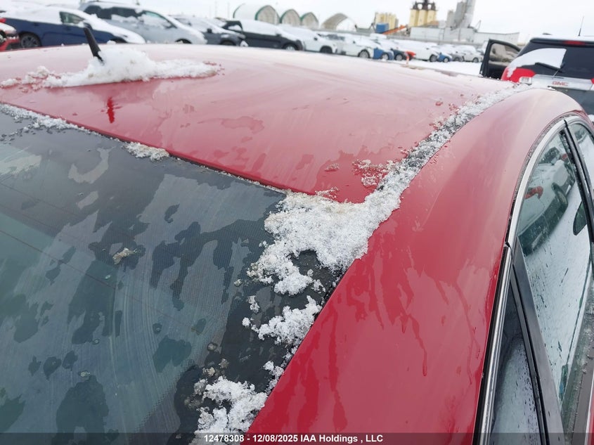 2G1WT58N979383413 2007 CHEVROLET IMPALA photo no. 22