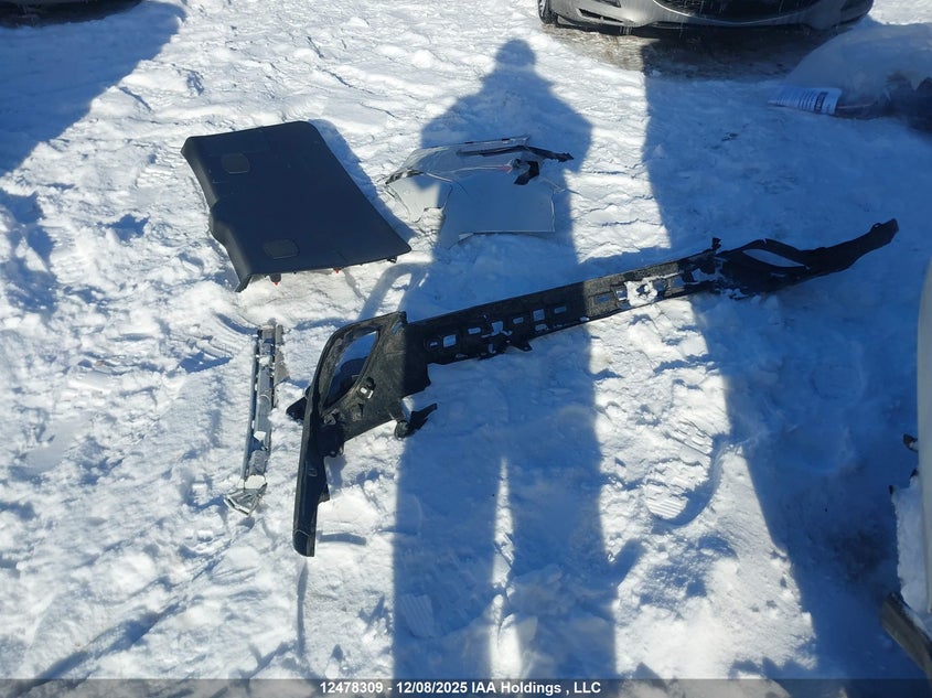 5TDFZRBH5NS222805 2022 TOYOTA HIGHLANDER photo no. 12