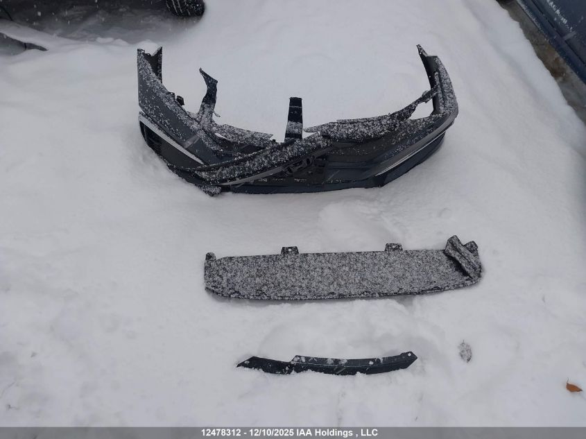 2019 Honda Civic VIN: 2HGFC2F78KH028887 Lot: 12478312