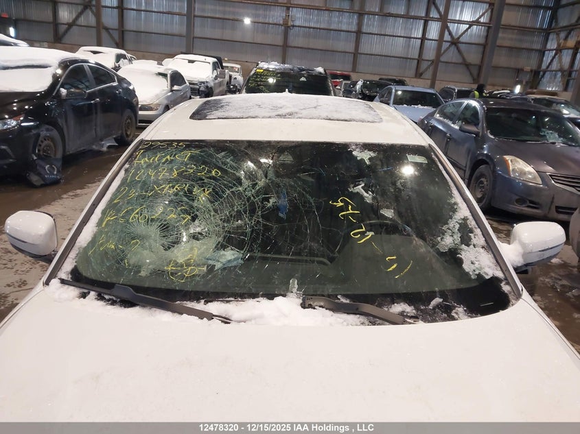 2022 BMW 330I xDrive VIN: 3MW5R7J03N8C60227 Lot: 12478320