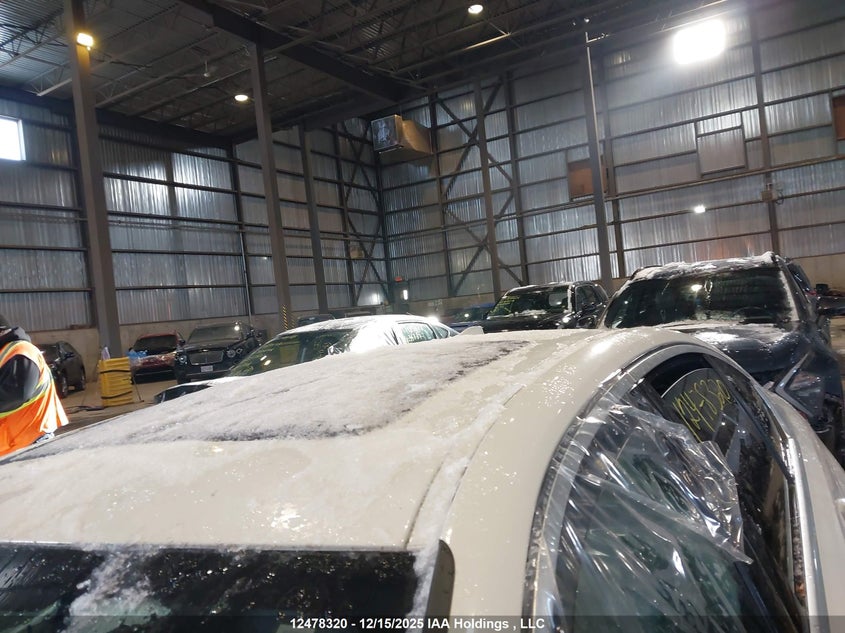 2022 BMW 330I xDrive VIN: 3MW5R7J03N8C60227 Lot: 12478320