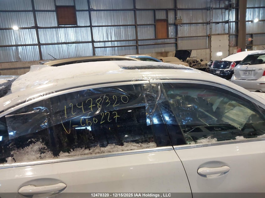 2022 BMW 330I xDrive VIN: 3MW5R7J03N8C60227 Lot: 12478320