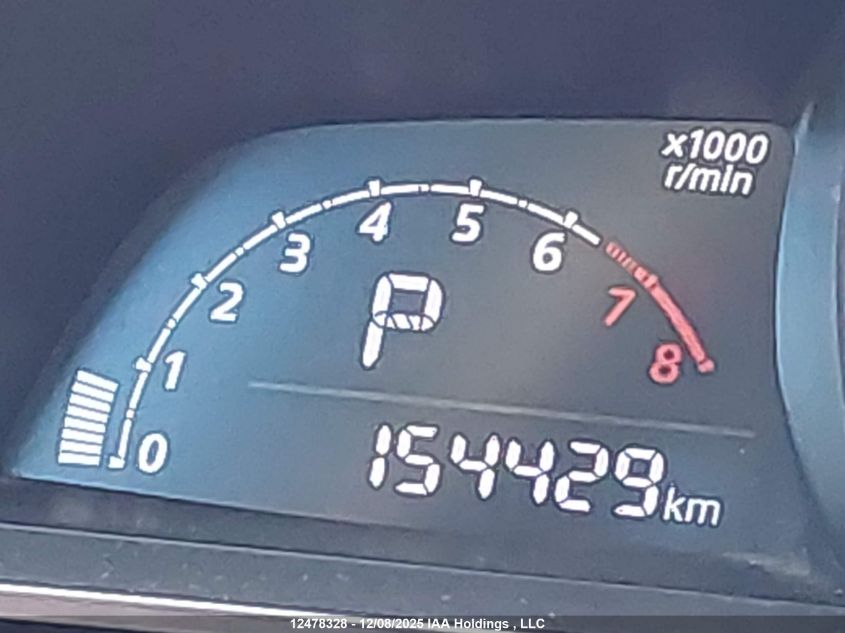 2016 Mazda 3 Sport VIN: 3MZBM1U74GM284490 Lot: 12478328