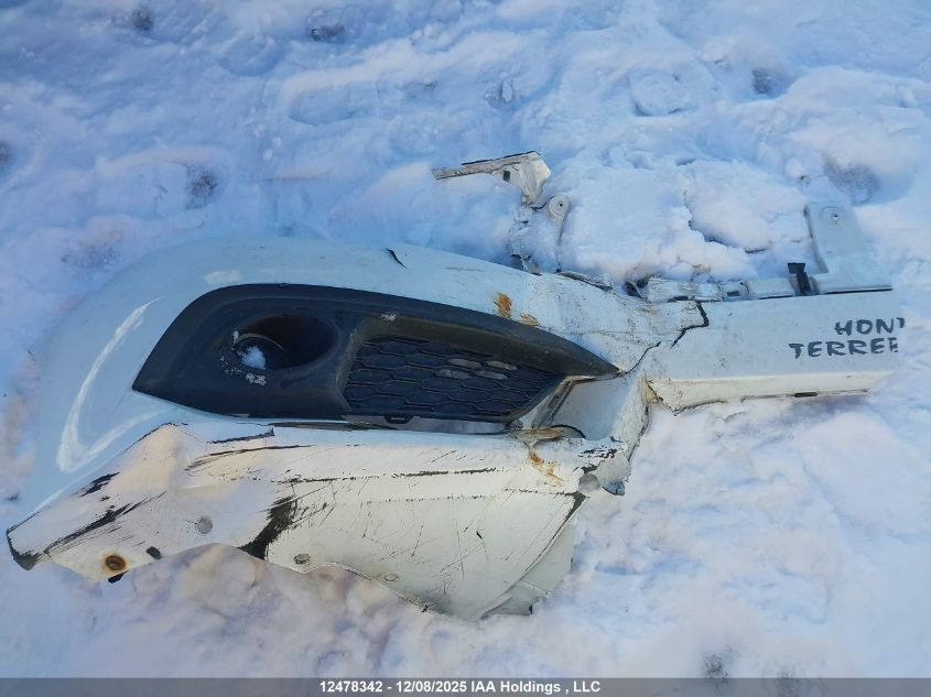 2016 Honda Civic Ex VIN: 2HGFC2F85GH013845 Lot: 12478342