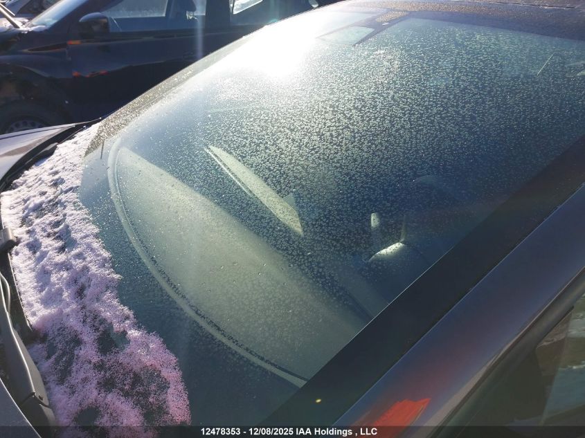 2021 Tesla Model 3 Standard Range/Standard Range Plus VIN: 5YJ3E1EA4MF918797 Lot: 12478353