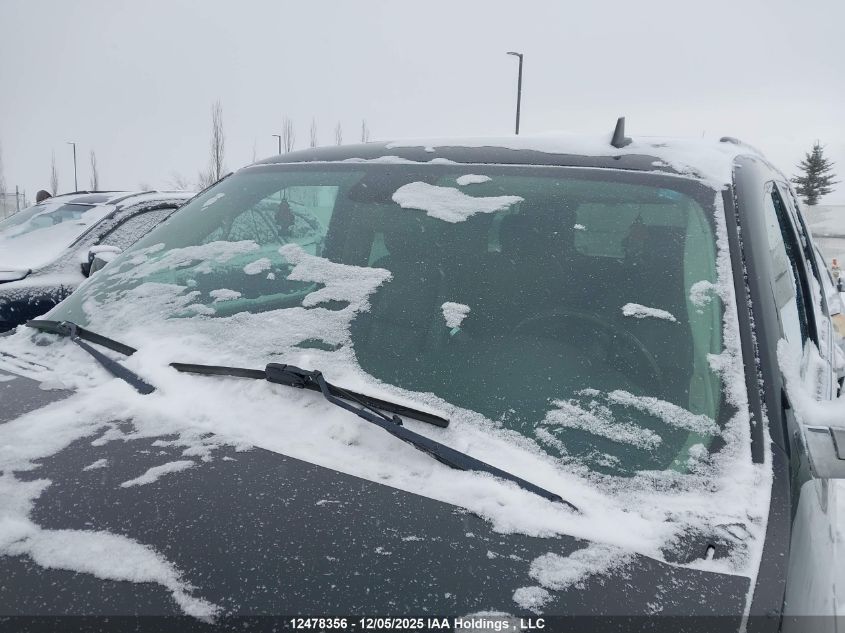 2011 Cadillac Escalade VIN: 1GYS4BEF5BR194488 Lot: 12478356