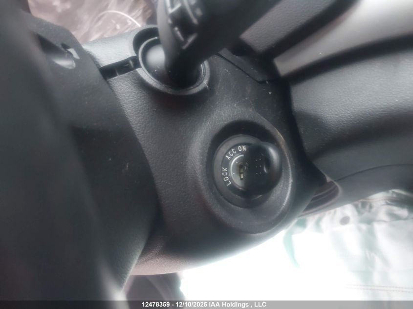 2018 Hyundai Elantra VIN: KMHD84LFXJU668959 Lot: 12478359