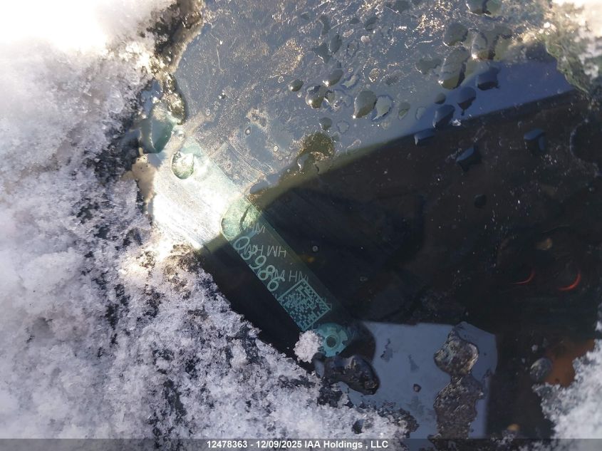 2016 Acura Rdx Tech Package VIN: 5J8TB4H58GL803986 Lot: 12478363