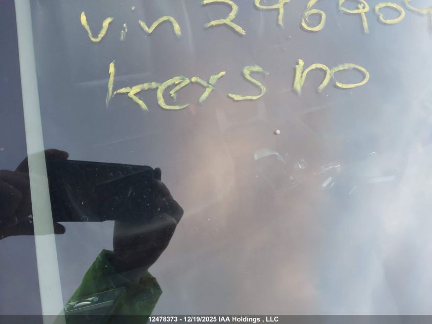 2017 Hyundai Santa Fe Se/Limited VIN: KM8SNDHF8HU246904 Lot: 12478373