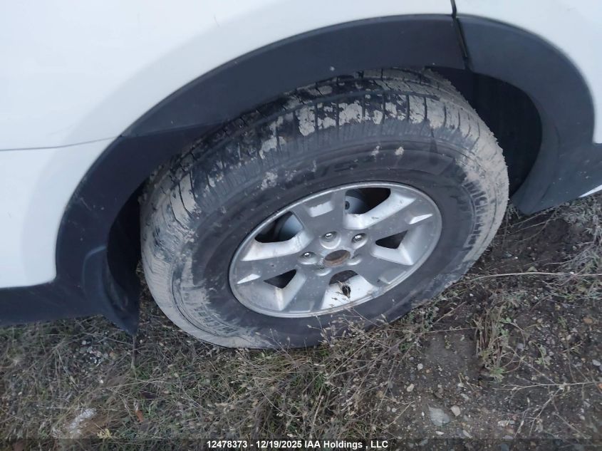 2017 Hyundai Santa Fe Se/Limited VIN: KM8SNDHF8HU246904 Lot: 12478373