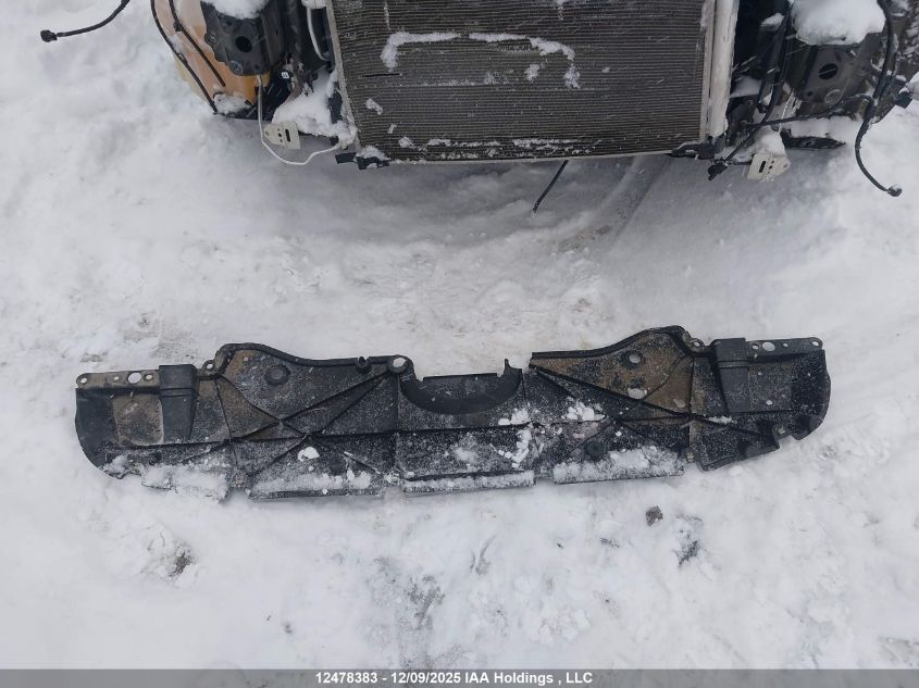 2021 Toyota Rav4 Trail VIN: 2T3J1RFV3MW202602 Lot: 12478383