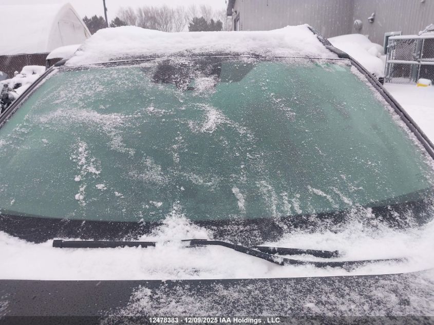 2021 Toyota Rav4 Trail VIN: 2T3J1RFV3MW202602 Lot: 12478383