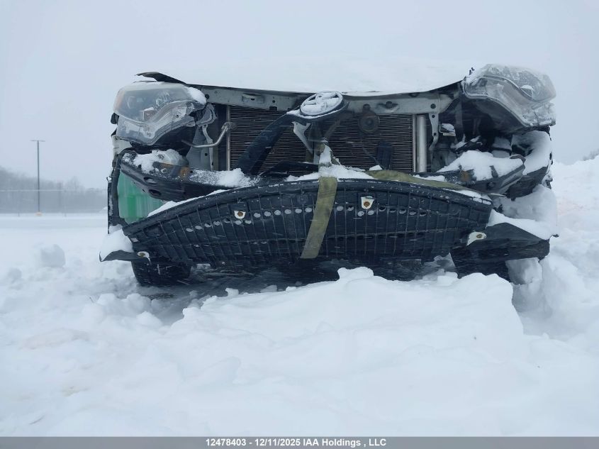 2016 Toyota Corolla L/Le/Le Pls/Prm/S/S Pls VIN: 2T1BURHE5GC692290 Lot: 12478403