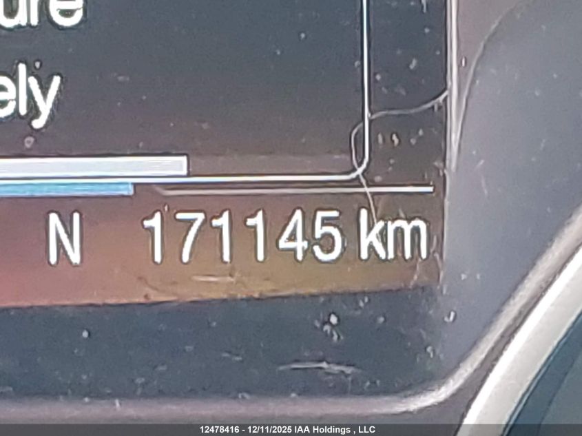 2015 Ford Escape Se VIN: 1FMCU0GX2FUA29453 Lot: 12478416