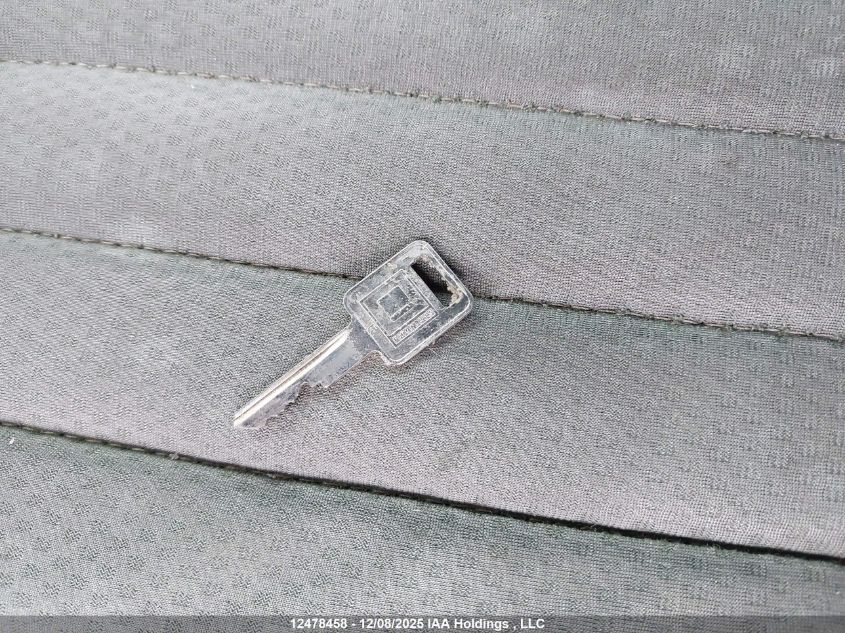 1972 Oldsmobile Delta 88 VIN: 3N57K2X103738 Lot: 12478458