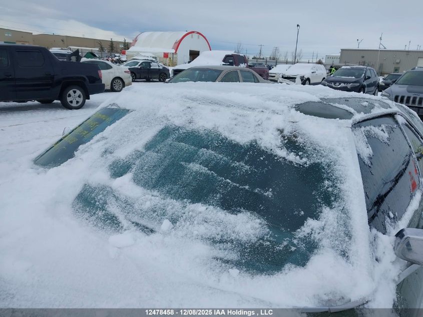 1972 Oldsmobile Delta 88 VIN: 3N57K2X103738 Lot: 12478458