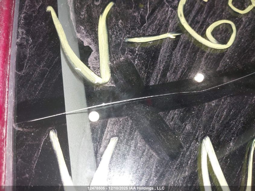 2011 Toyota Corolla VIN: 2T1BU4EE8BC699699 Lot: 12478505