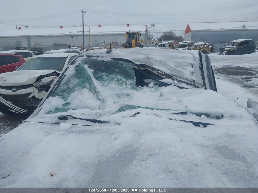 2010 GMC Canyon Slt VIN: 1GTKTFDE7A8128201 Lot: 12472858X