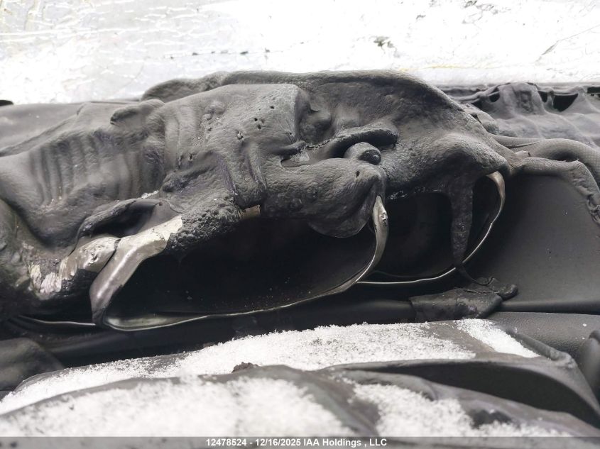 2007 Mazda Mazda3 VIN: JM1BK32F671615128 Lot: 12478524