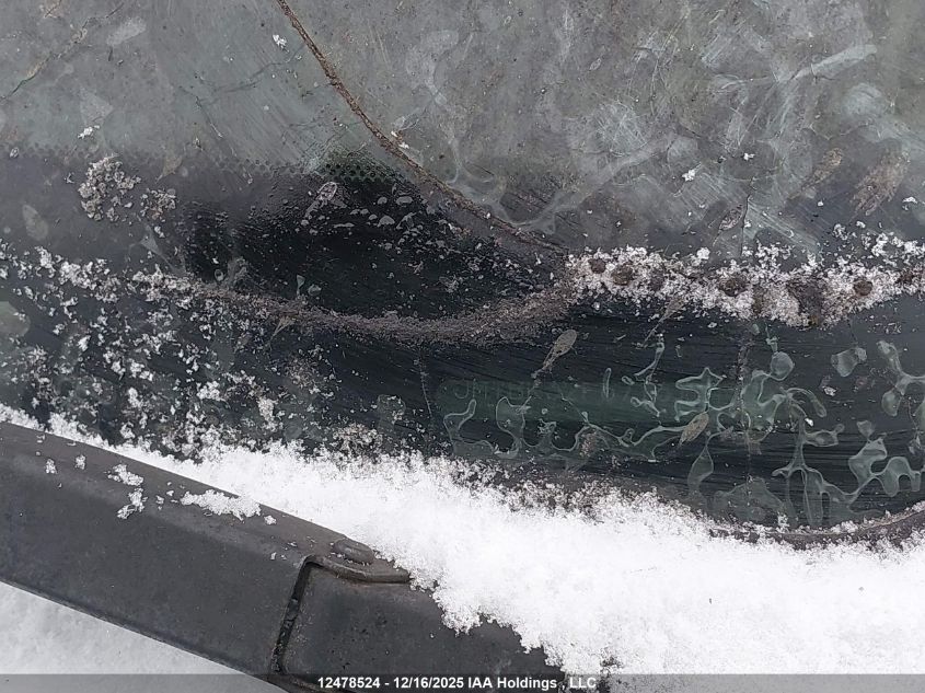 2007 Mazda Mazda3 VIN: JM1BK32F671615128 Lot: 12478524