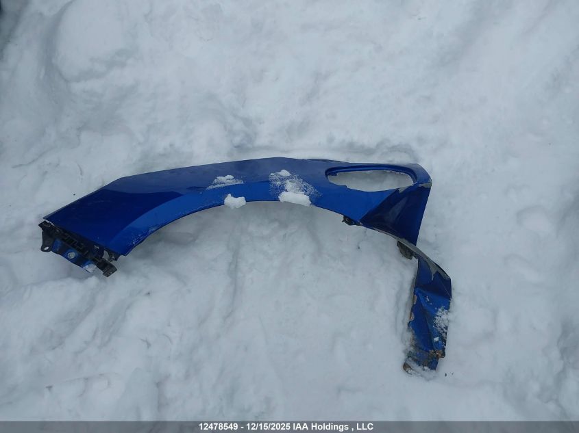 2017 Chevrolet Volt Lt VIN: 1G1RA6S56HU103761 Lot: 12478549