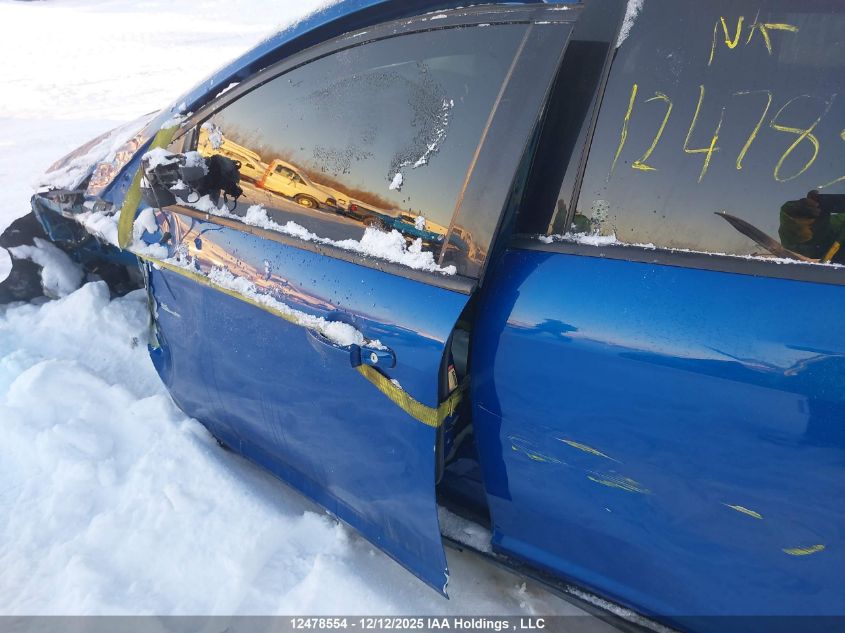 2018 Ford Focus Se VIN: 1FADP3FE2JL248211 Lot: 12478554