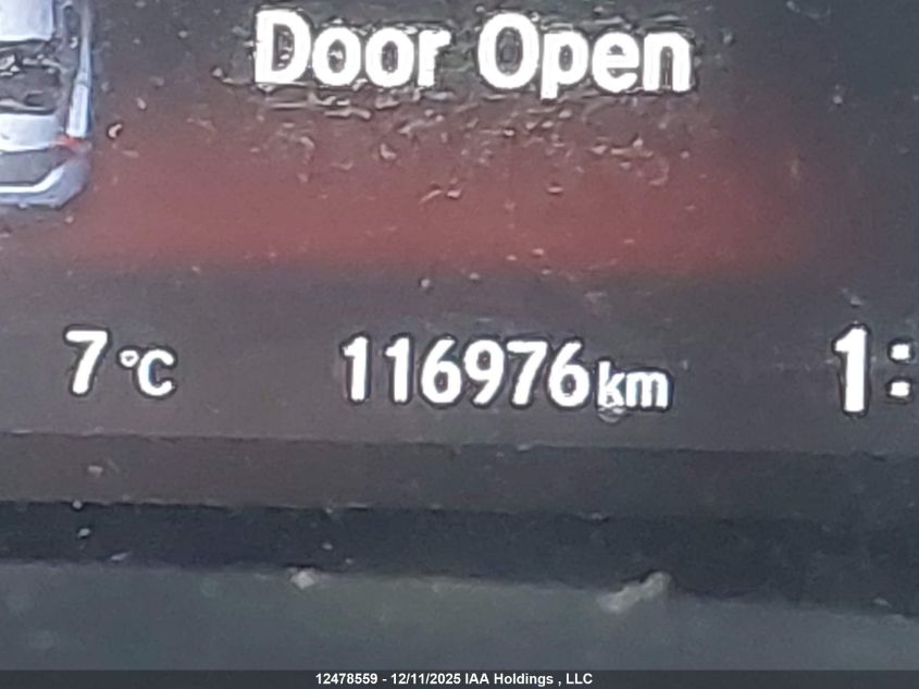 2020 Honda Civic Lx VIN: 2HGFC2F56LH011330 Lot: 12478559