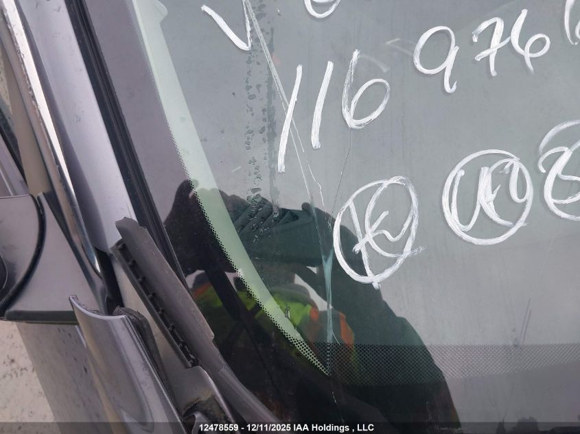 2020 Honda Civic Lx VIN: 2HGFC2F56LH011330 Lot: 12478559