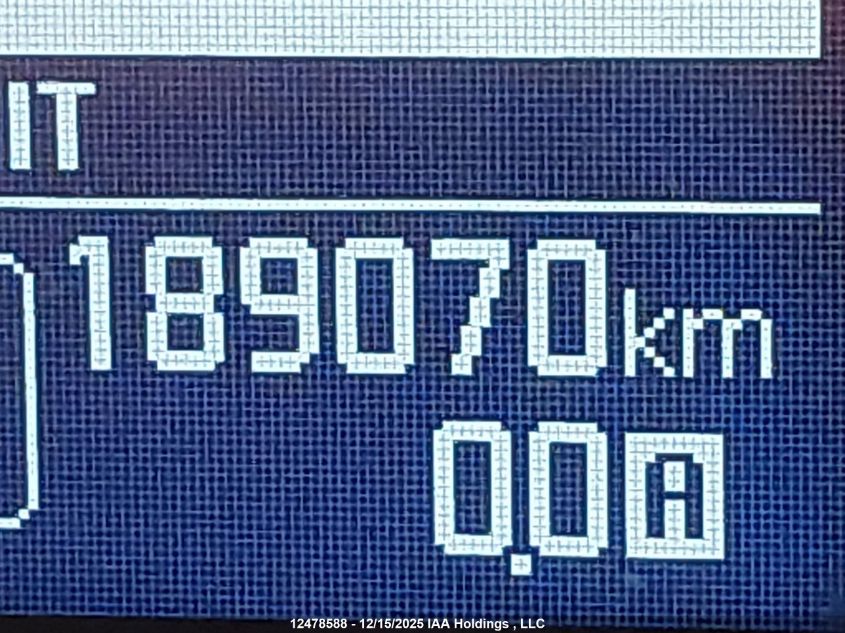 2015 Infiniti Qx80 VIN: JN8AZ2NE1F9084641 Lot: 12478588