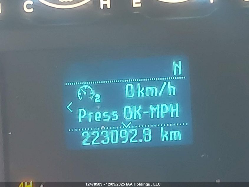 2019 Ford F-150 Xlt VIN: 1FTEW1EP7KFD20996 Lot: 12478589