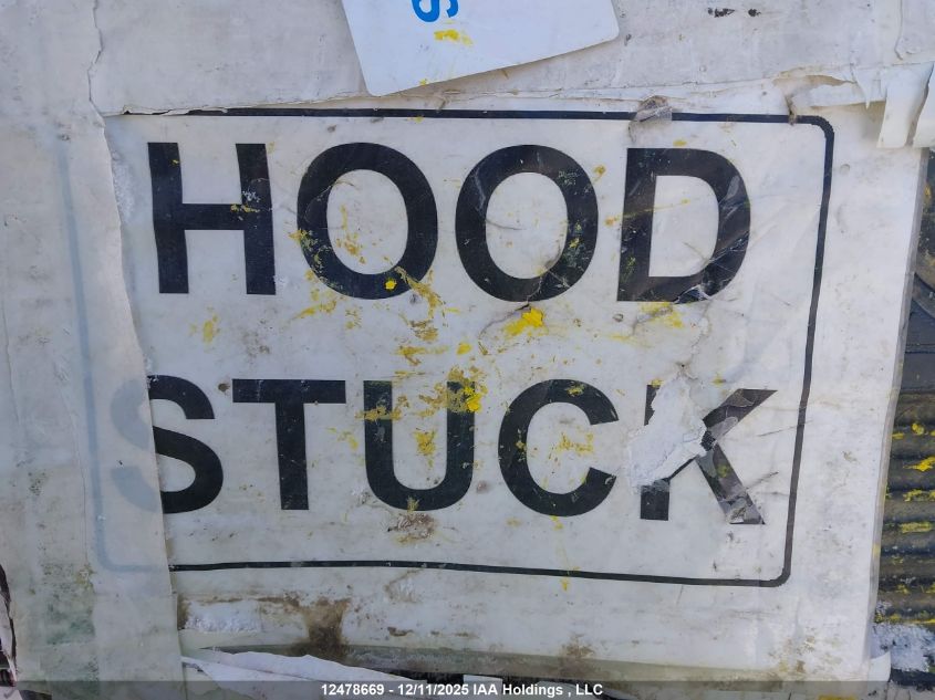 2013 Ford F150 Supercrew VIN: 1FTFW1ET5DFB11227 Lot: 12478669