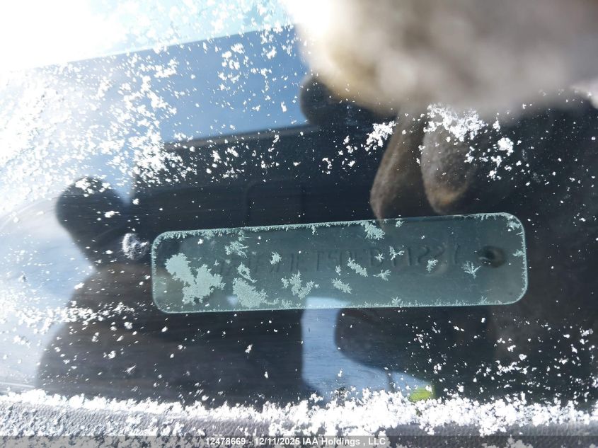 2013 Ford F150 Supercrew VIN: 1FTFW1ET5DFB11227 Lot: 12478669